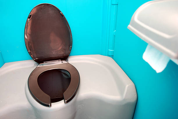 Best Long-term porta potty rental  in South Hutchinson, KS