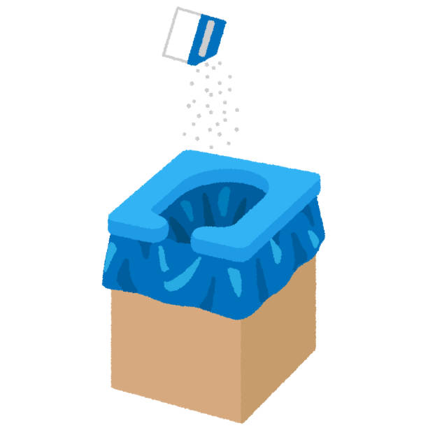 Best Porta potty for special events  in South Hutchinson, KS
